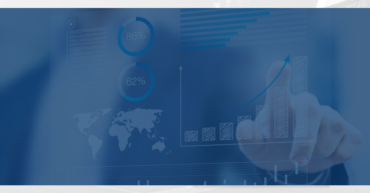 Creating-Competitive-edge-from-Data