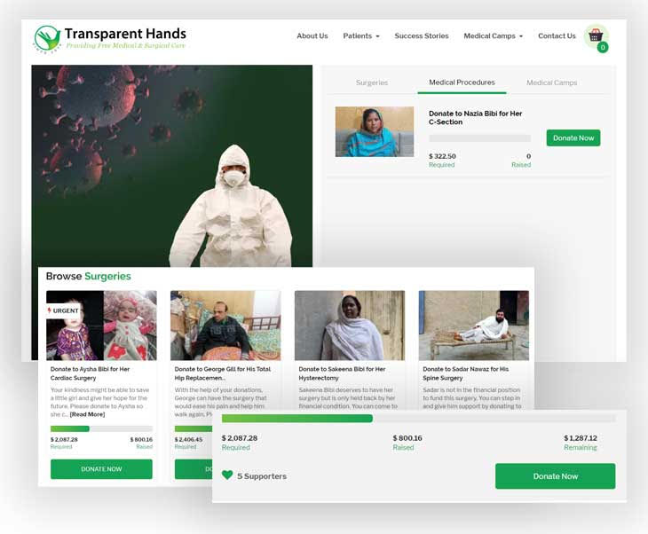 retailmenot-com-coupons-data-scraping
