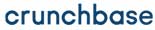 crunchbase
