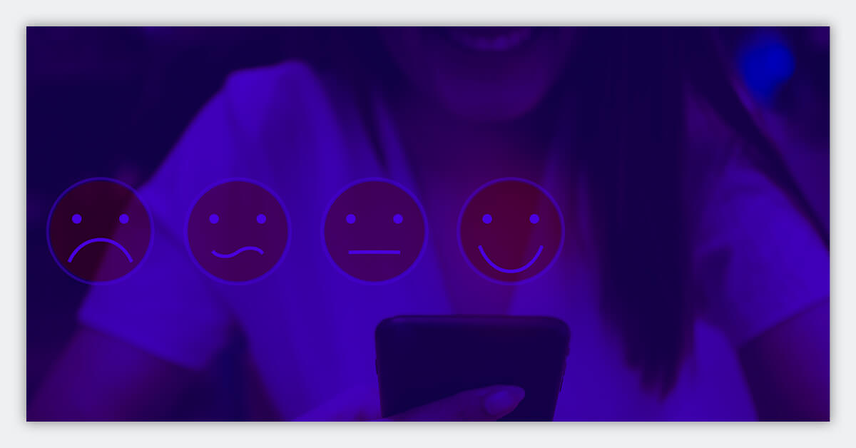 customer-sentiment-analysis