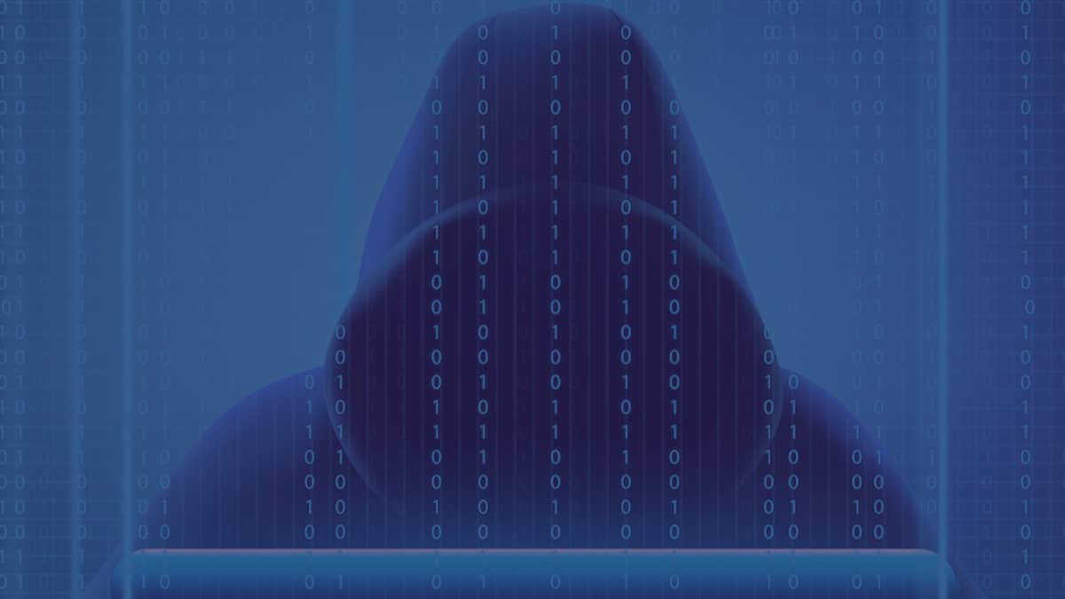 Data-Anonymization