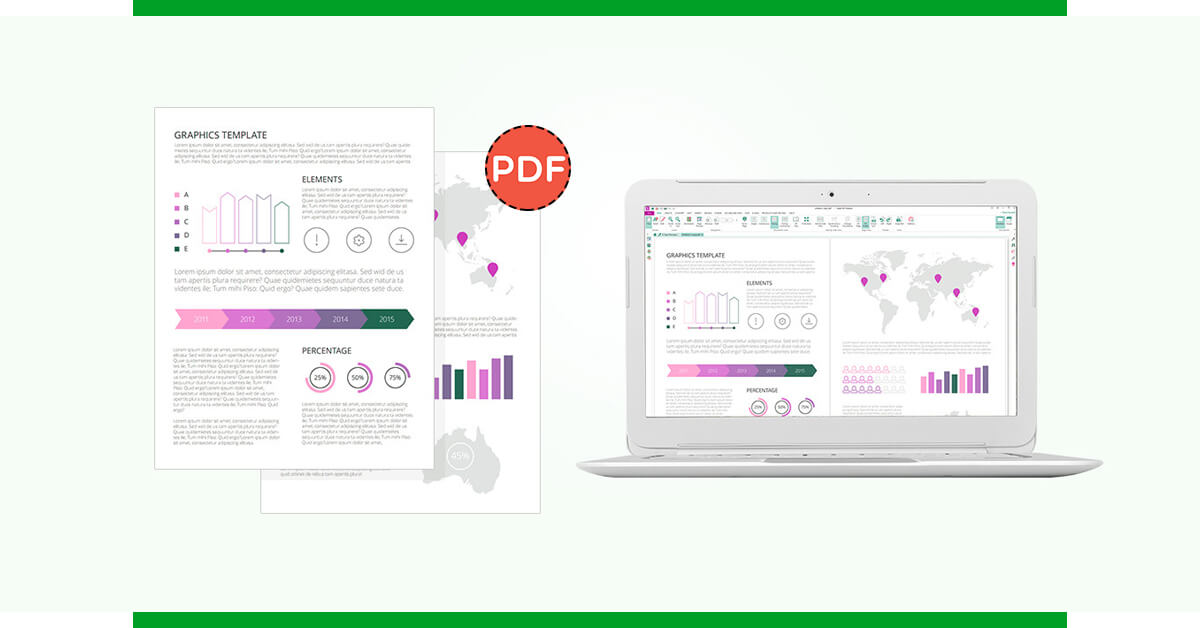 Data-Extraction-from-PDF-Documents