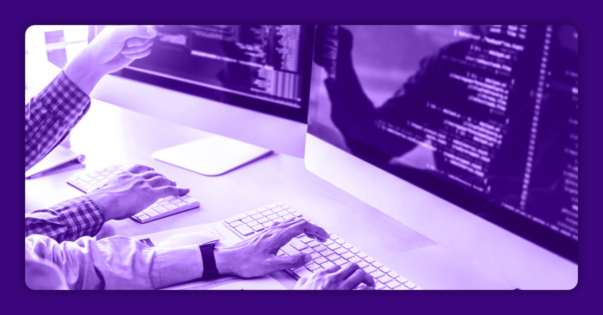 Data Extraction Service