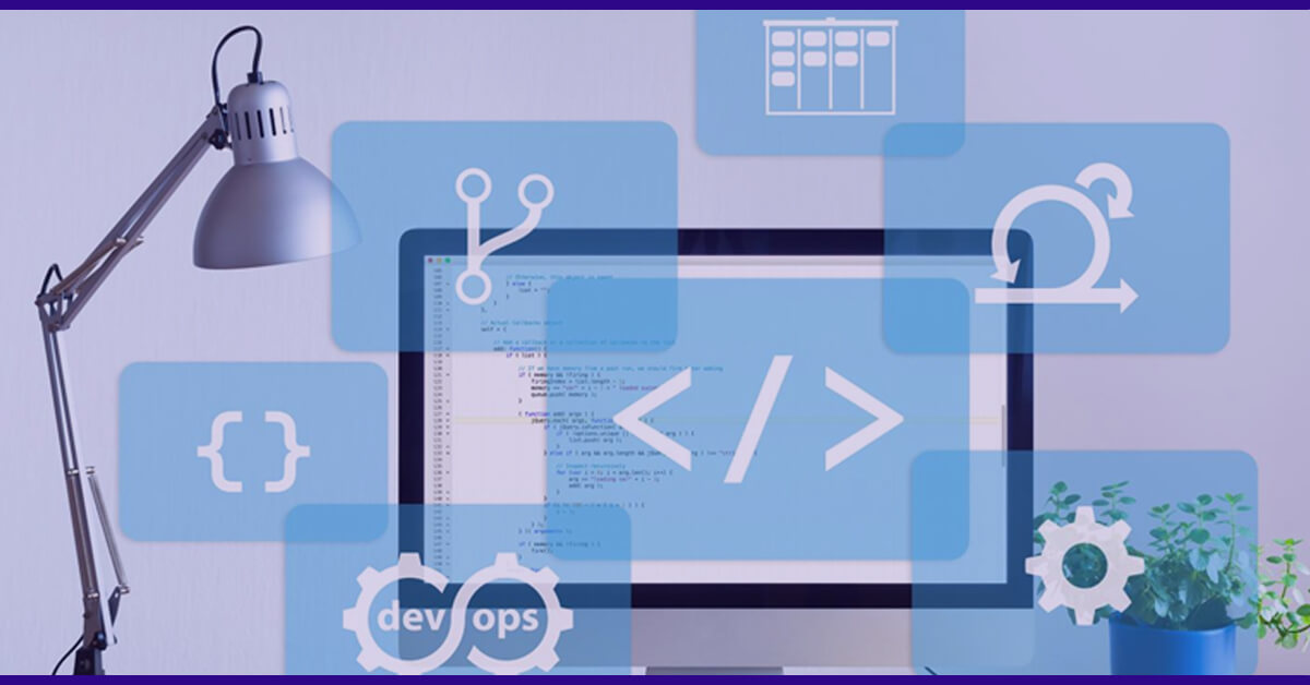 data-management-challenges