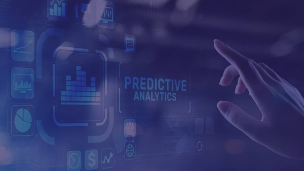 Data-Prediction