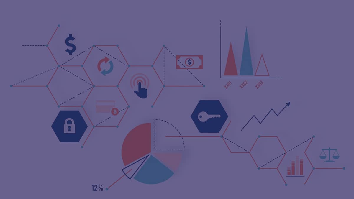 Data-Visualization