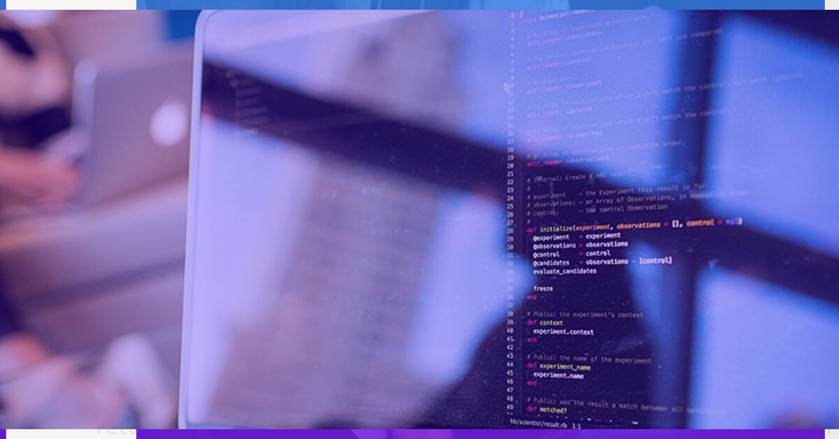 Defining-API-Scraping