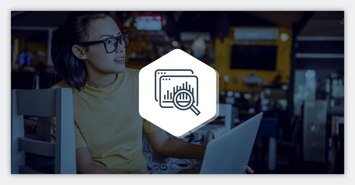 defining-restaurant-analytics