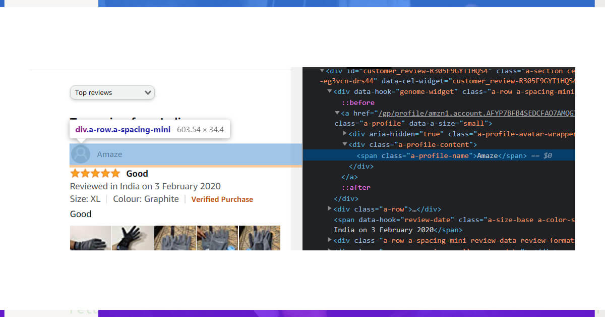 Defining-Screen-Scraping