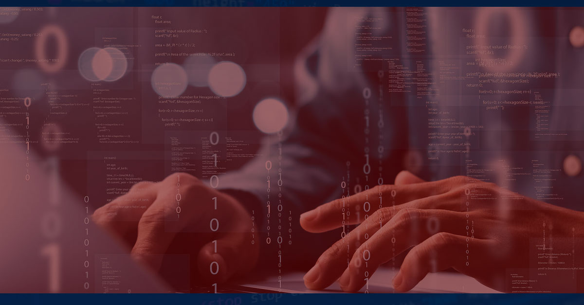 Defining-Web-Scraping