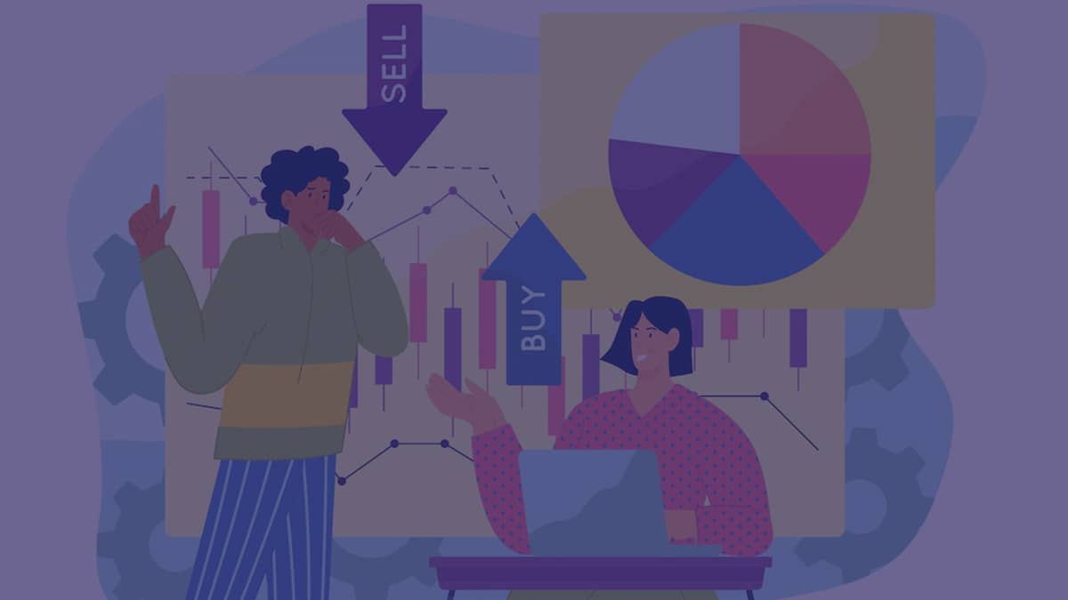 Demand-Analysis-and-Forecasting