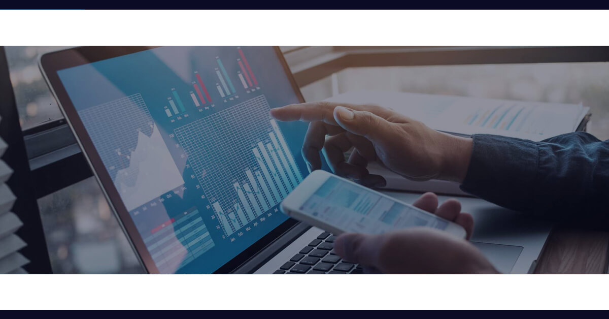Demand-Forecasting