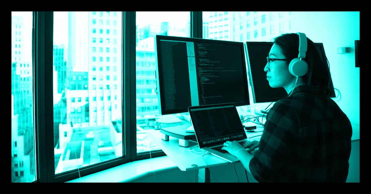 difference-between-web-scraping-and-web-crawling