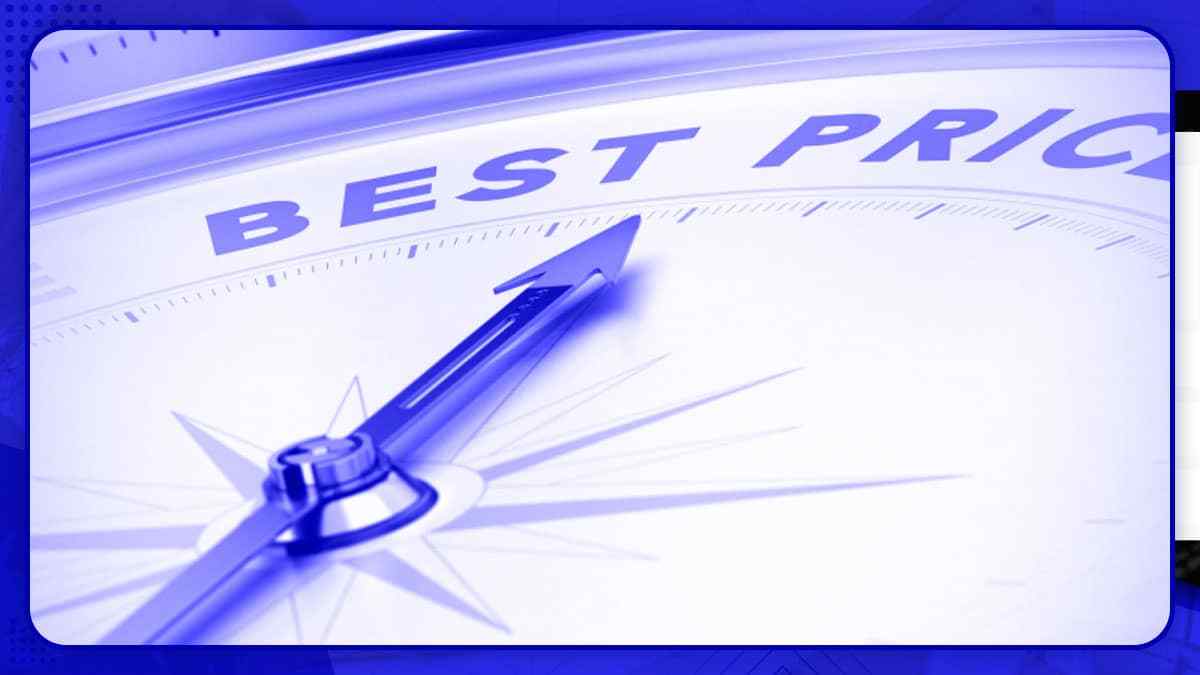 Drafting-an-Elaborate-MAP-Pricing-Policy