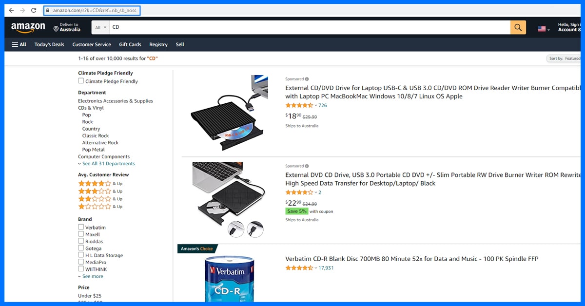 e-commerce-url-format-2