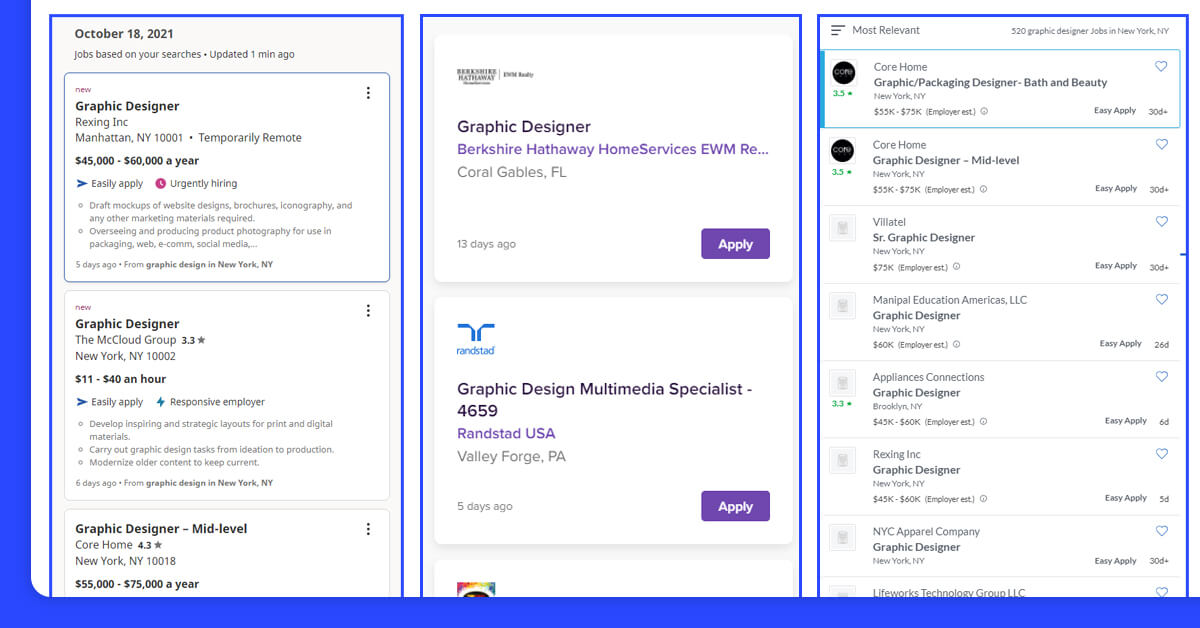 enhance-listing-quality-on-your-portal