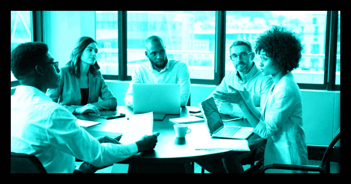 enhance-your-business-problem-solving-and-decision-making