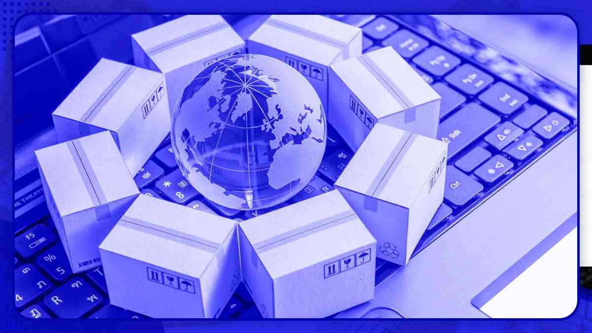 Enhanced-Sales-Channels