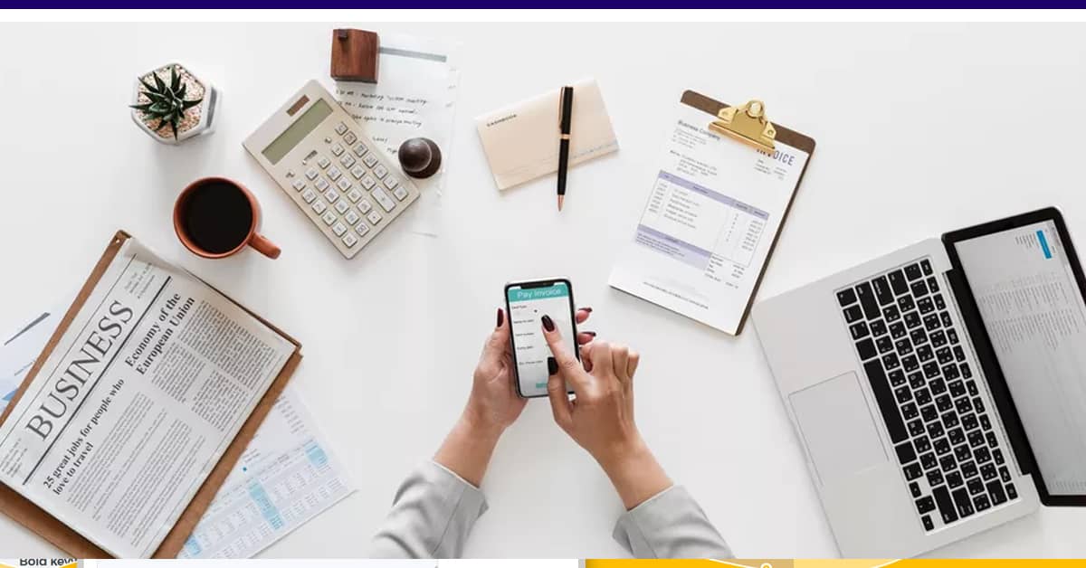 Enhancing-Business-Policies