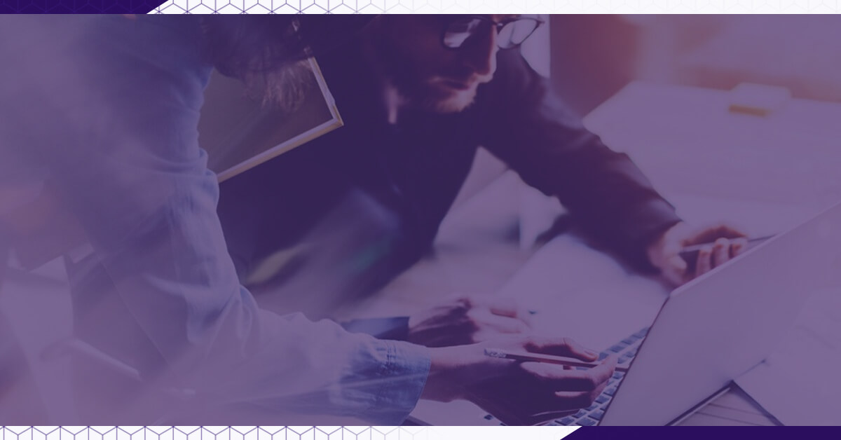 Enhancing-Business-Policies