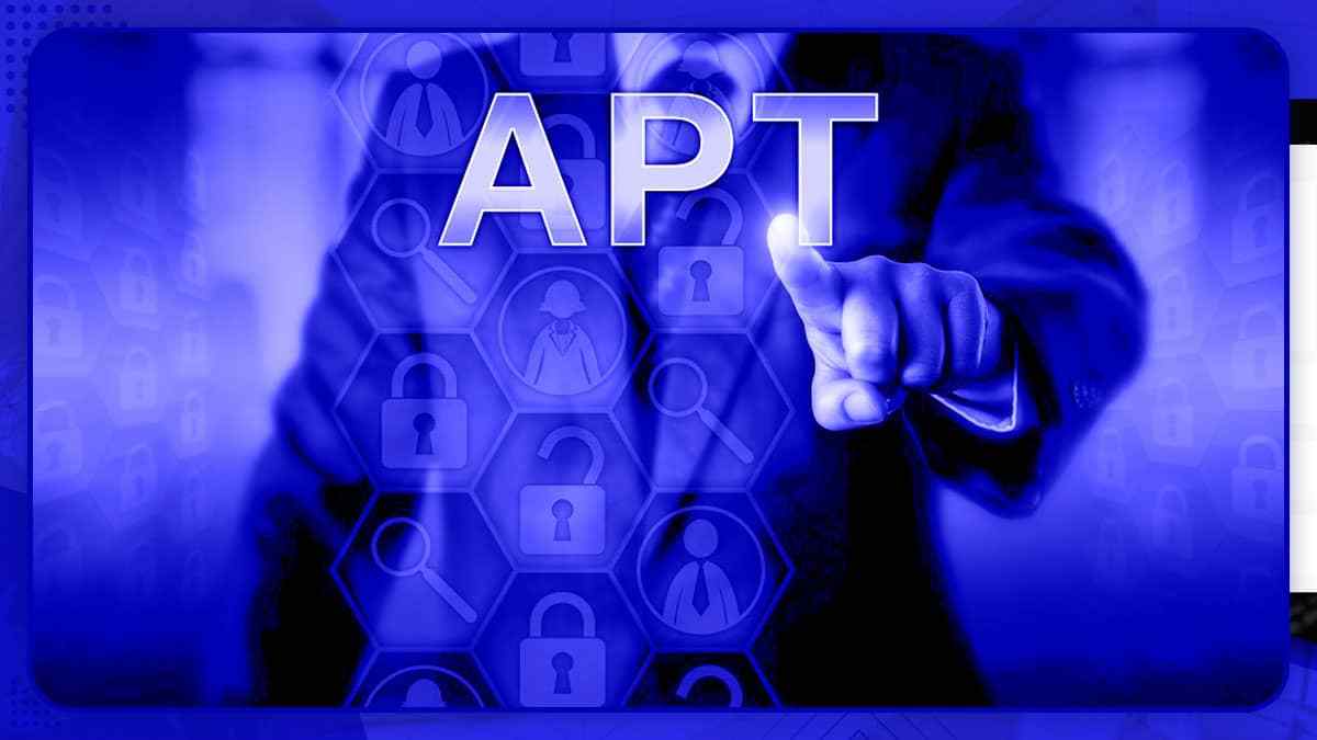 Ensures-Apt-Performance-Visibility