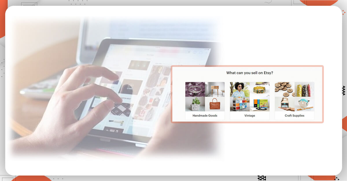 etsy-seo