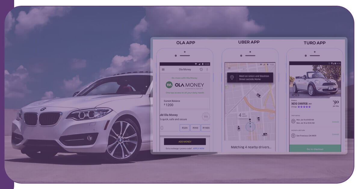 extract-used-car-data-using-iWeb-scraping