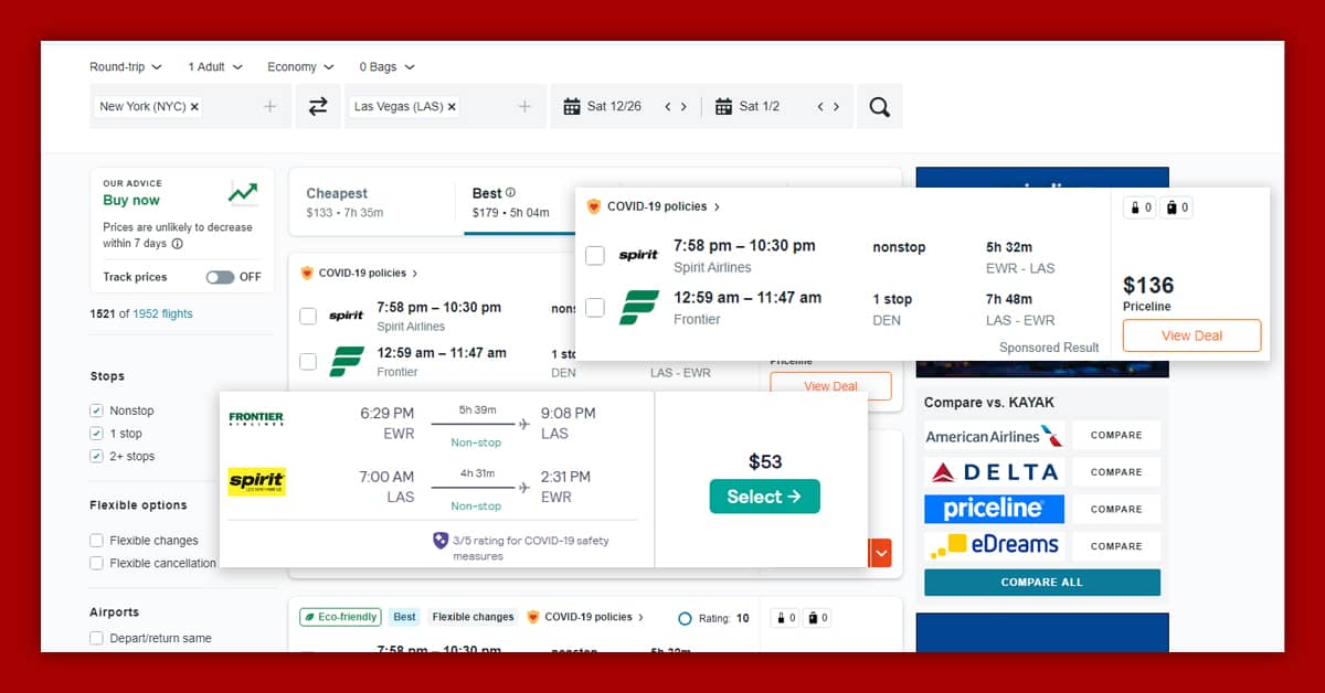 extracting-important-travel-data-feeds