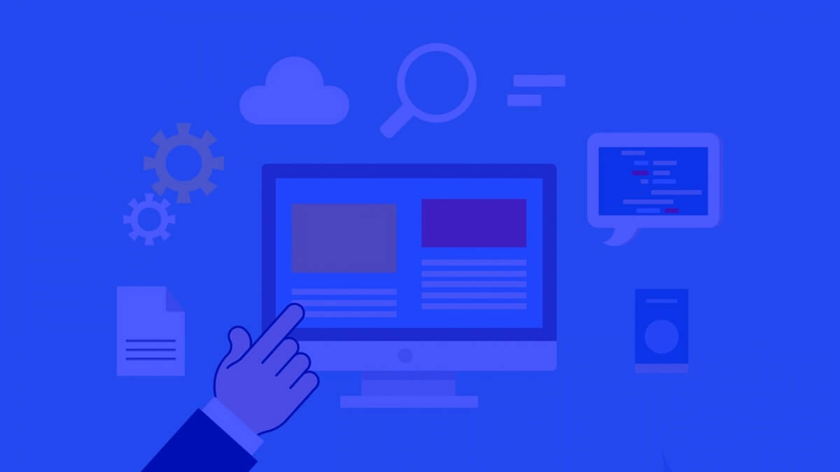 Factors-to-Consider-While-Choosing-The-Web-Scraping-Trends