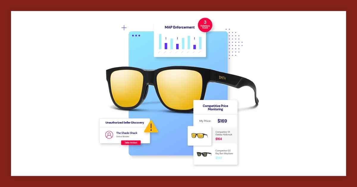 features-of-effective-price-monitoring-tools