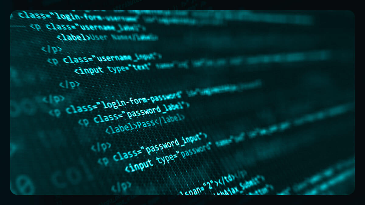 Five-most-important-benefits-of-web-content-scraping