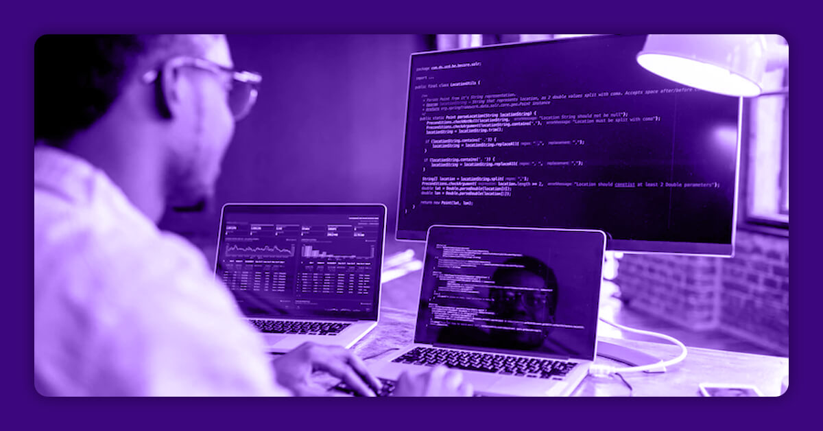 Flexible Web Scraping Services