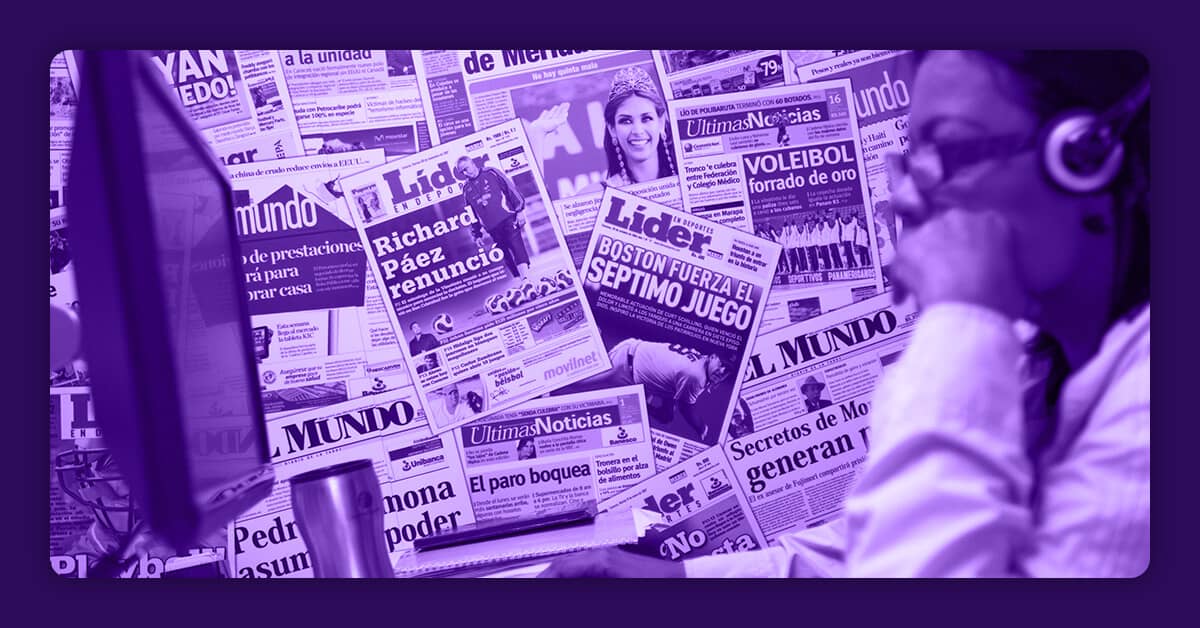 from-journalism-to-data-journalism