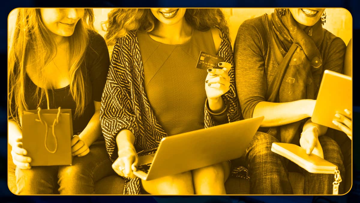 Help-You-Attract-New-Customers