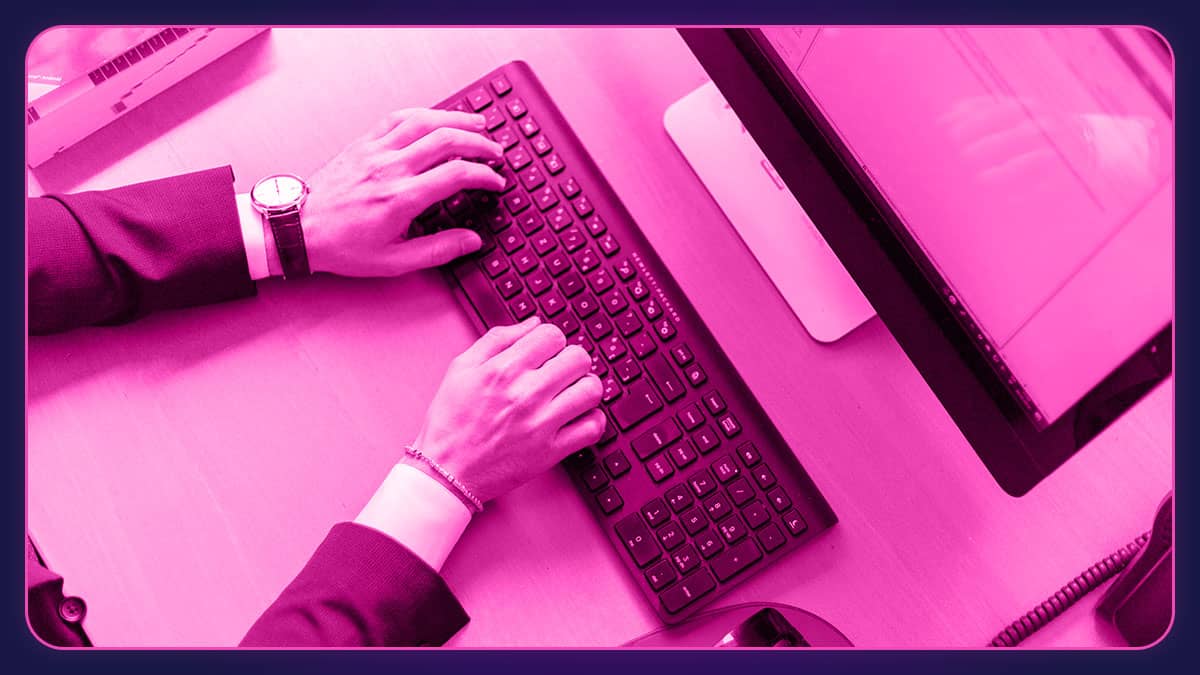 Here-are-a-few-of-the-ways-Data-scraping-can-help-you-improve-your-business