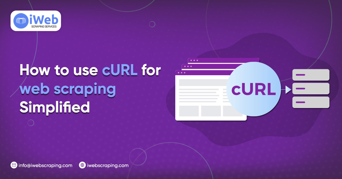 a-comprehensive-beginners-guide-to-data-scraping