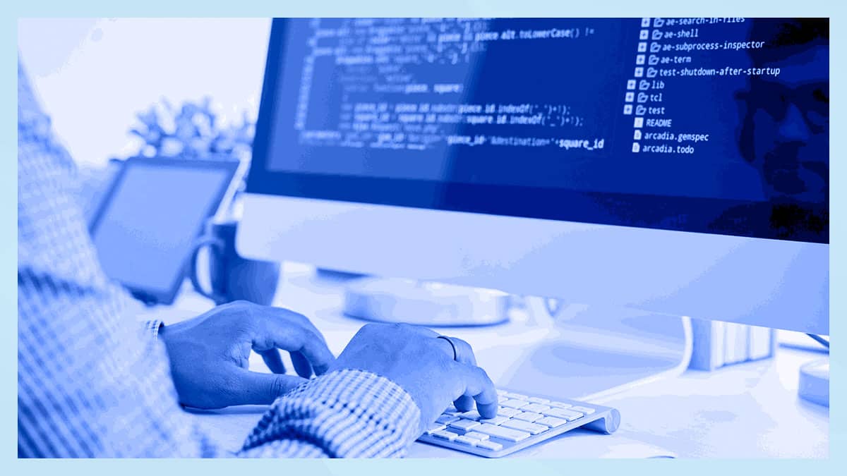How-Are-Hotel-Price-Monitoring-Services-Best-For-Scraping-Hotel-Data