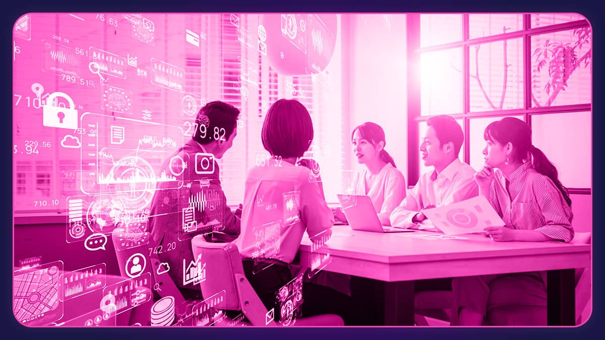 How-businesses-use-data-scraping
