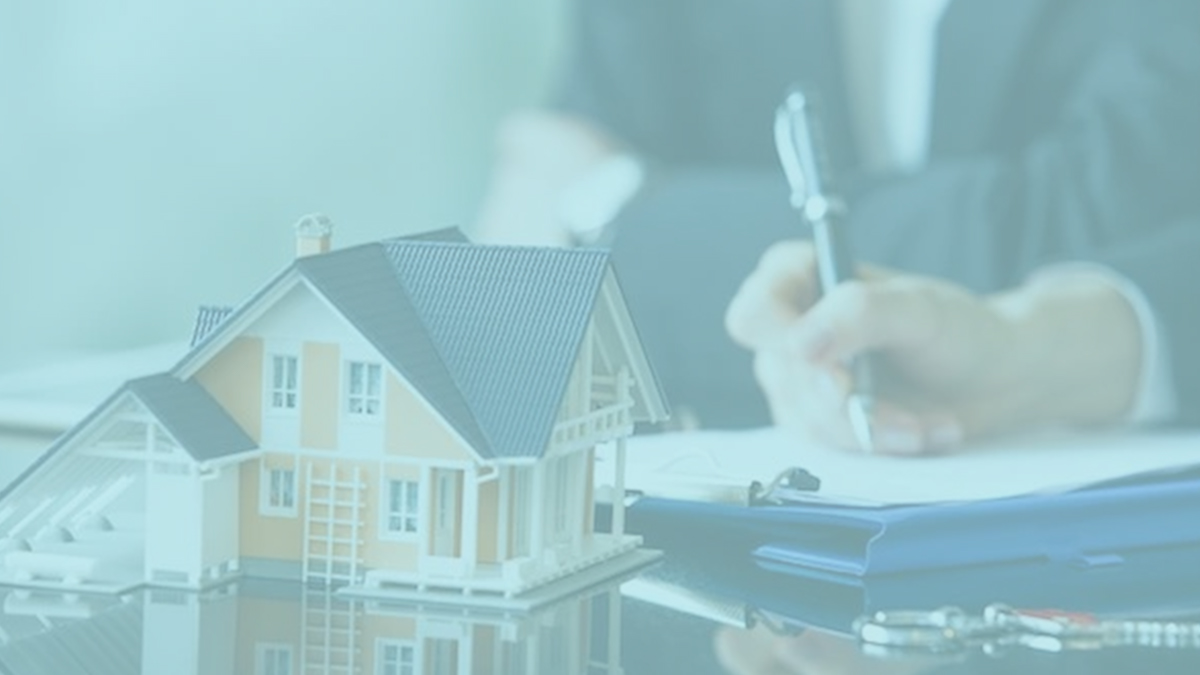 how-can-it-help-grow-your-real-estate-business