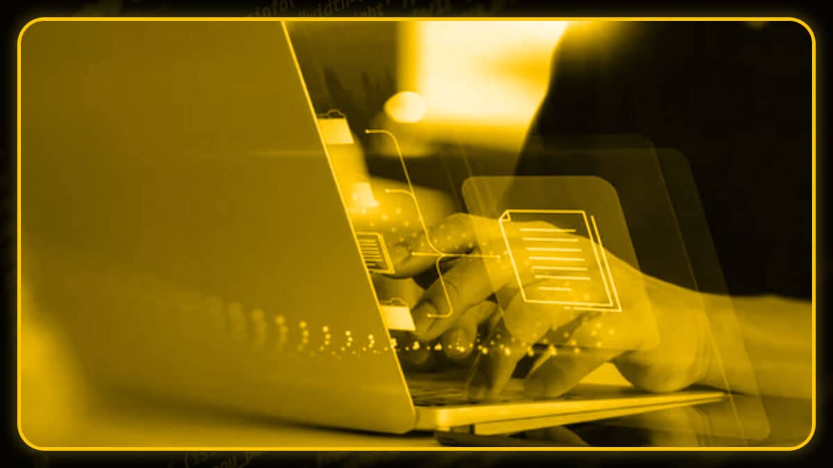 How-can-Marketers-Effectively-Use-Data-Scraping-to-their-Advantage
