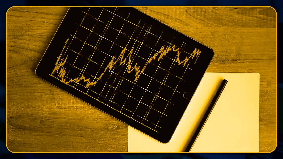 How-Can-Web-Scraping-Help-You-In-Competitors'-Price-Tracking