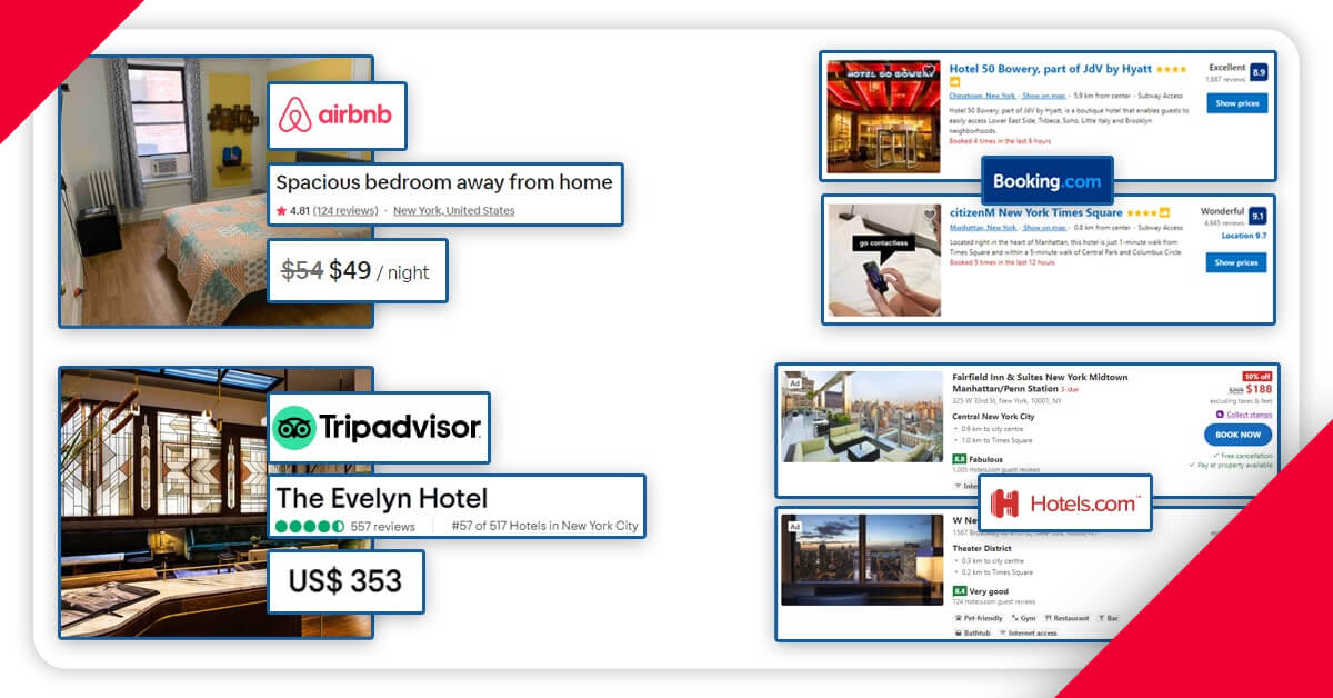 how-can-you-use-hotel-and-homestay Data