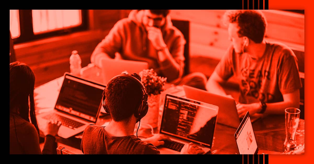 how-can-you-use-web-scraping-for-businesses
