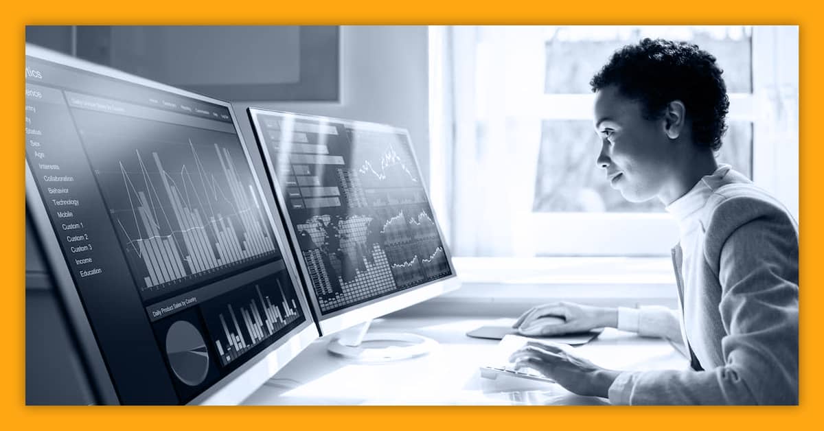 how-data-science-is-used-for-monitoring-seo