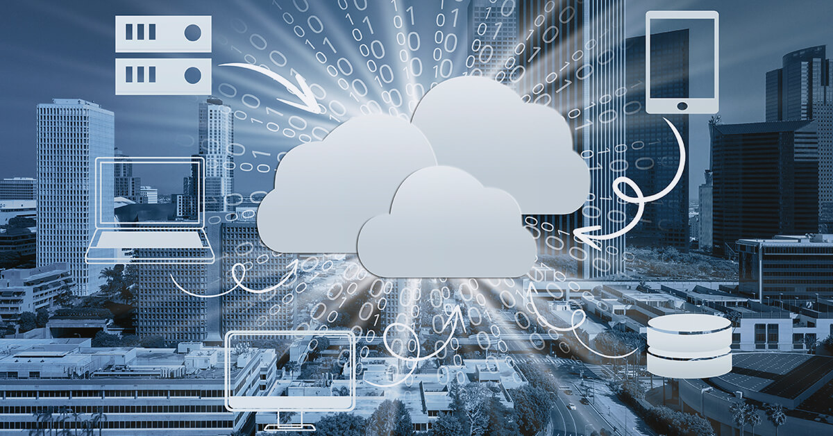 how-do-numerous-industries-use-data-scraping