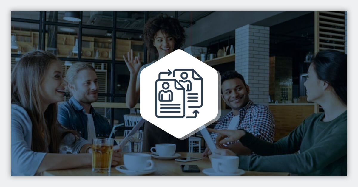 how-do-restaurants-gather-customer-data