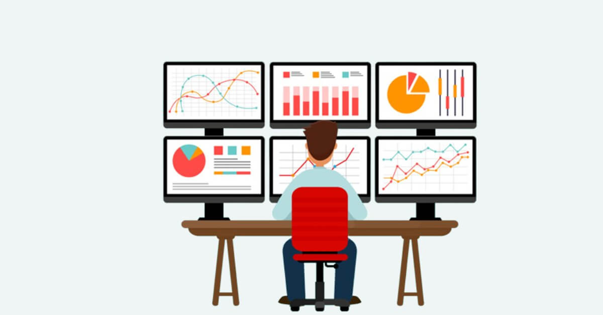 How-Do-You-Describe-a-Graph-Database