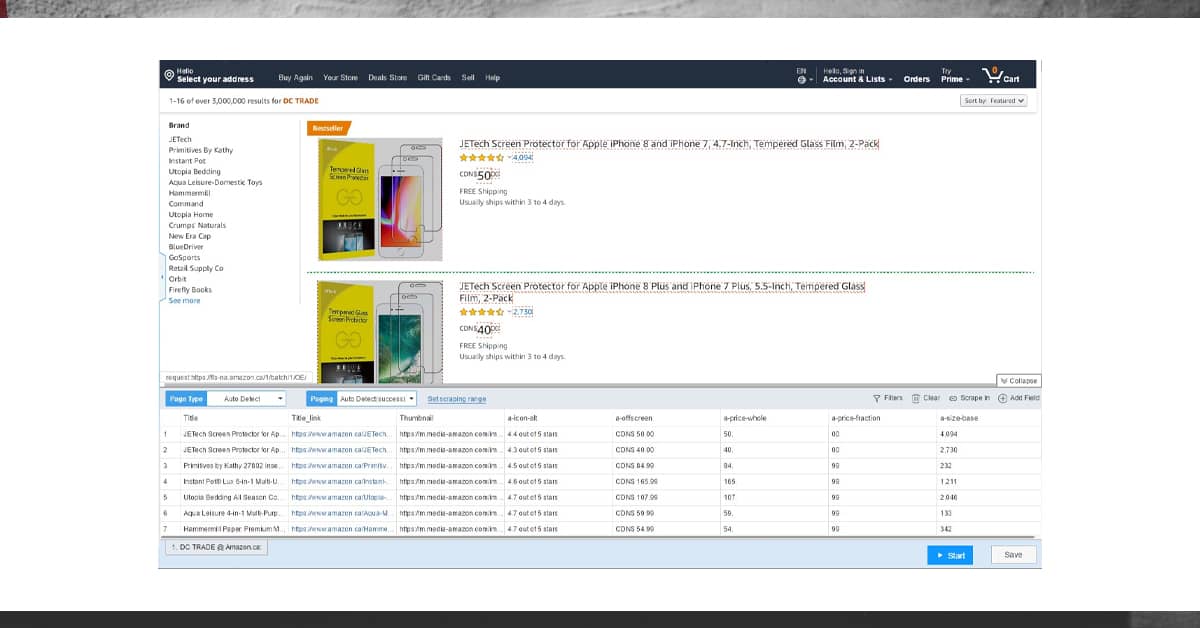 How-Does-Web-Scraping-Help-to-Boost-E-Commerce-Businesses
