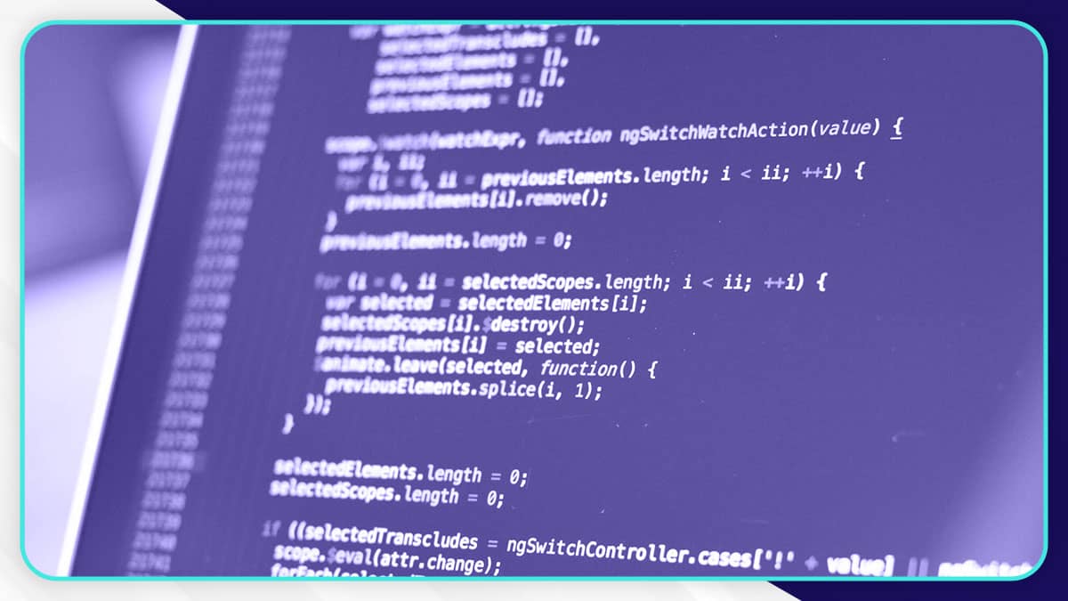 How-does-web-scraping-work