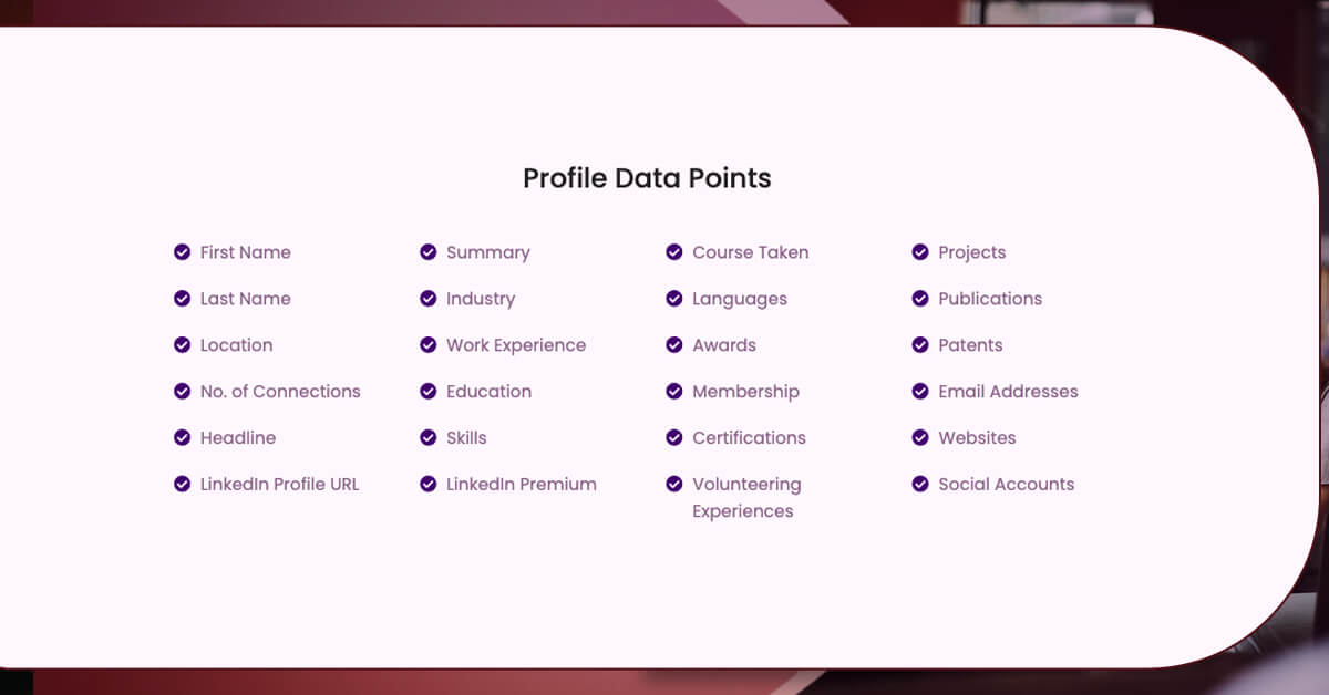 How-LinkedIn-Scraper-is-Used-for-Industry-and-Competitive-Landscape-Data